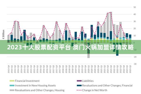 2024年澳门正版,探索澳门正版文化，展望未来2024年澳门正版的繁荣与进步