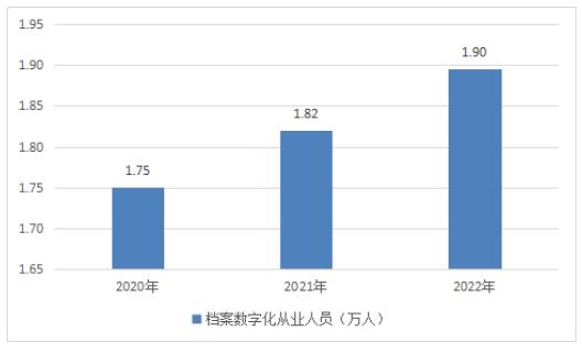 2024年澳门的资料热,2024年澳门资料热的深度解析