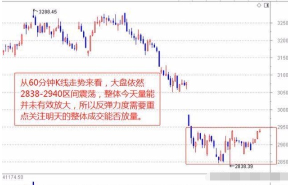 新澳门特马走势图,新澳门特马走势图，探索与解读