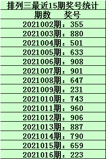 最准一码一肖100%精准红双喜,最准一码一肖，揭秘精准预测背后的秘密与红双喜的奇迹