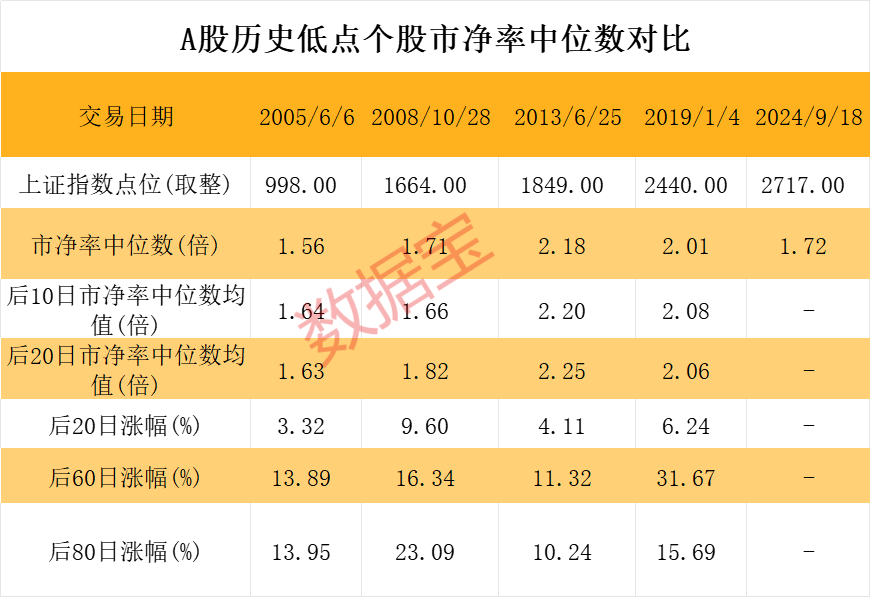 澳门平特一肖100%准资优势,澳门平特一肖，揭秘所谓的百分百准资优势背后的真相