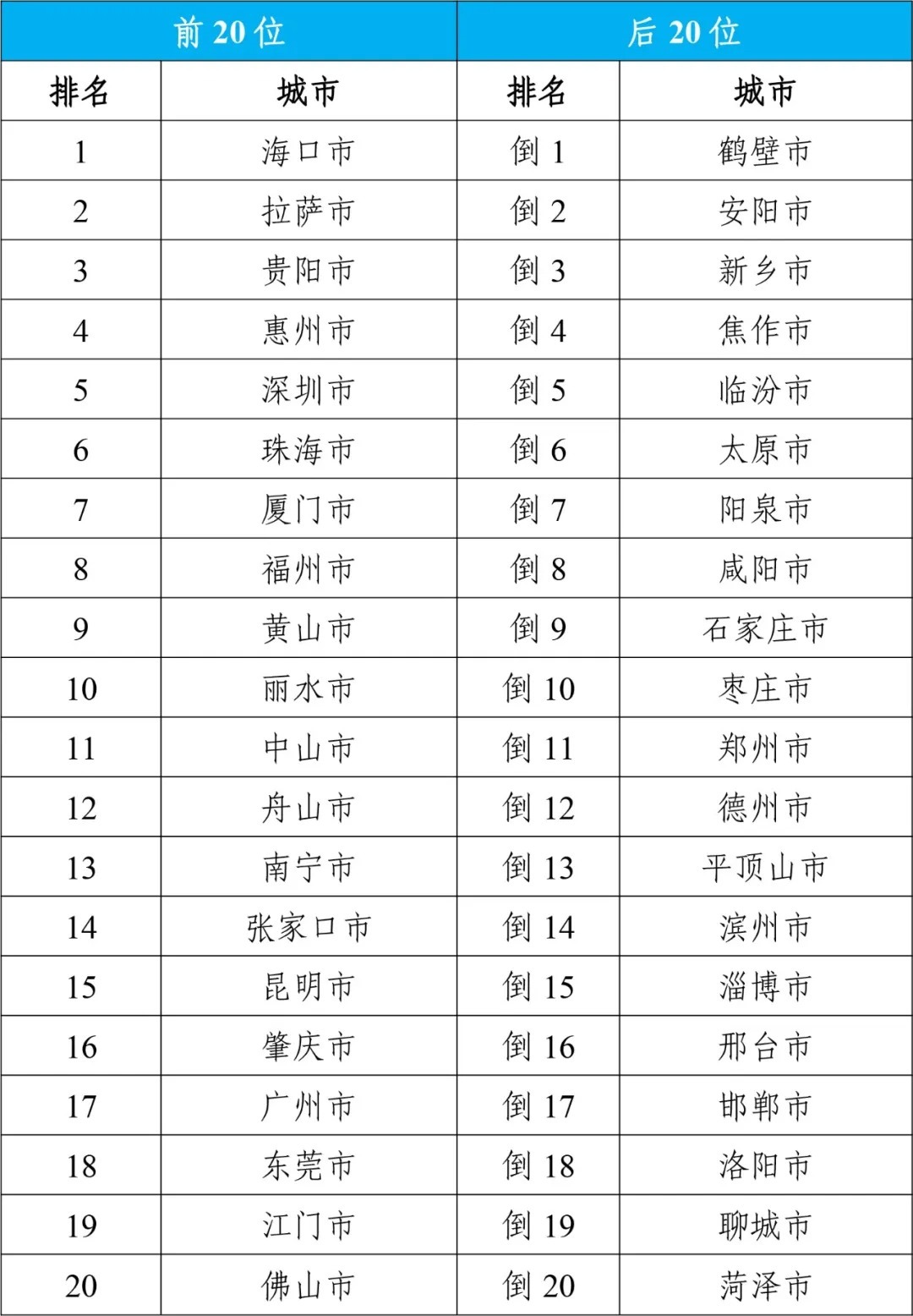 2024十二生肖49个码,十二生肖与2024年，解读49个码背后的神秘故事