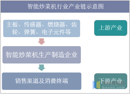 新澳准资料免费提供,新澳准资料免费提供，助力行业发展的宝贵资源