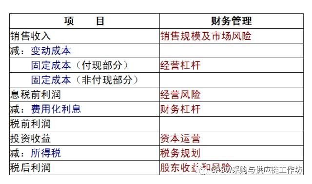 澳门3期必出三期必出,澳门三期必出三期必出，深度解析与预测