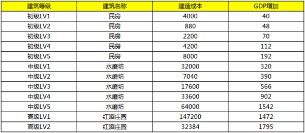 2024香港正版全年免费资料,探索香港正版资料的世界，2024全年免费资料的机遇与挑战