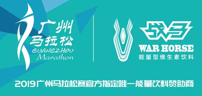 2024正版今晚开特马,揭秘2024正版今晚开特马，一场数字盛宴的背后