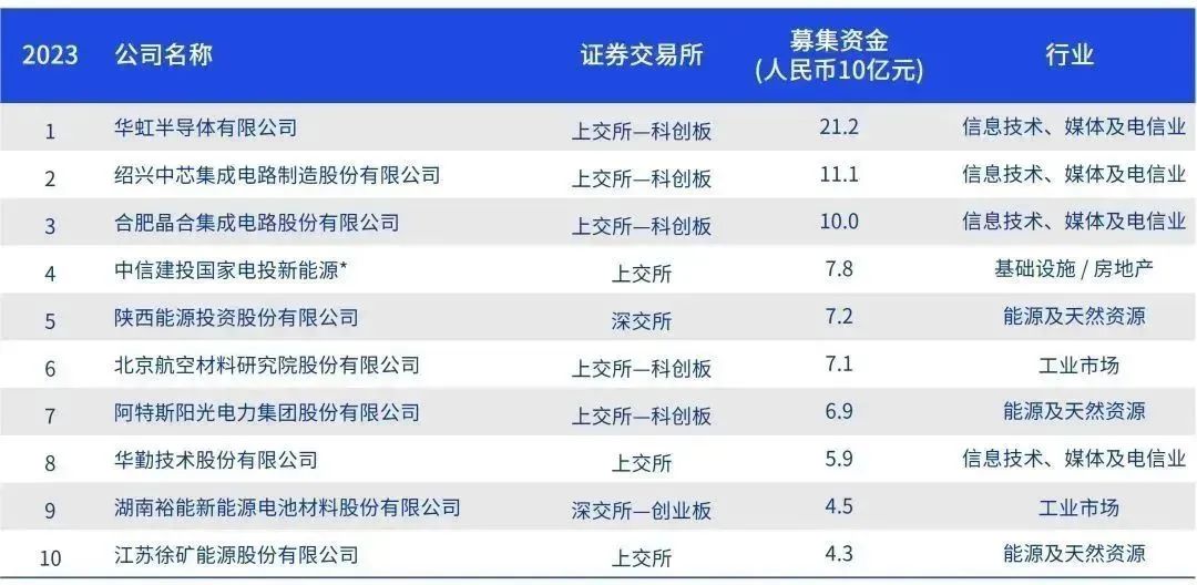 2024香港免费精准资料,揭秘2024年香港免费精准资料，全方位资源与信息的汇集