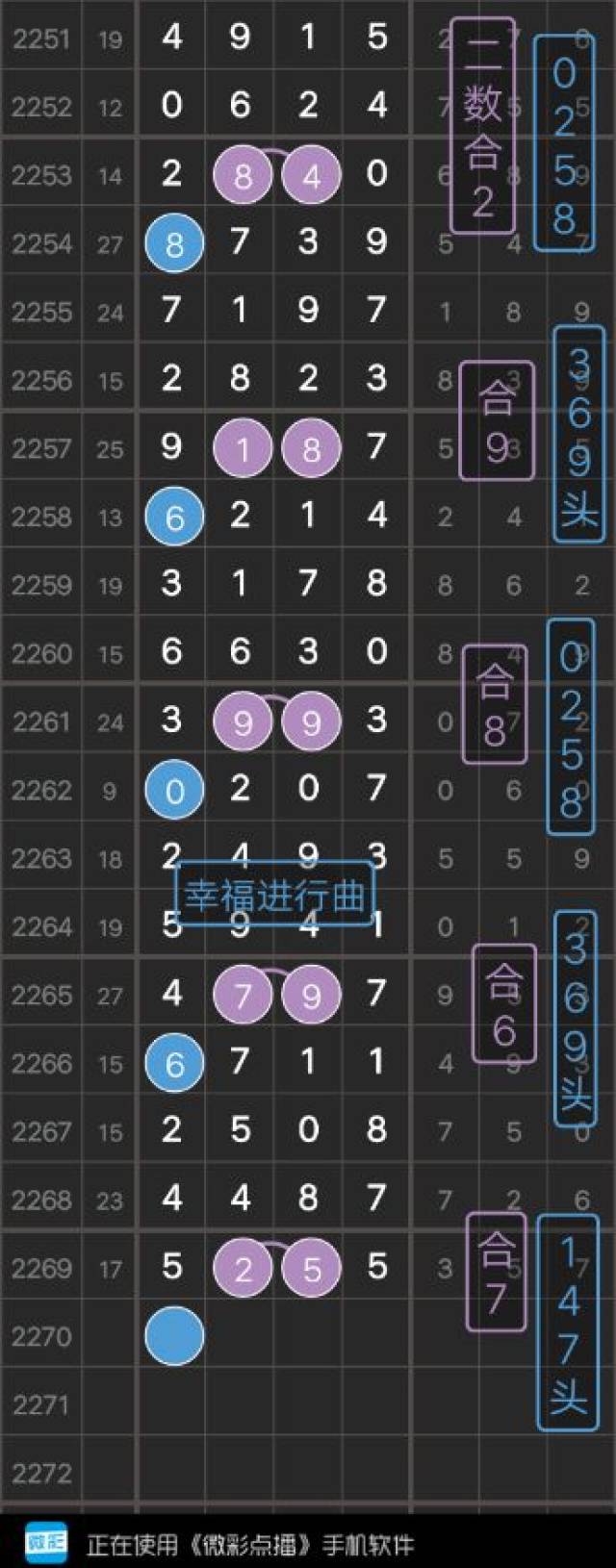 今晚特马开27号,今晚特马开27号，期待与惊喜的交融