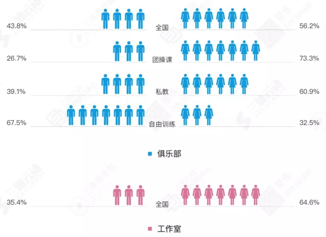 新澳门彩历史开奖结果走势图,新澳门彩历史开奖结果走势图，深度解析与预测分析