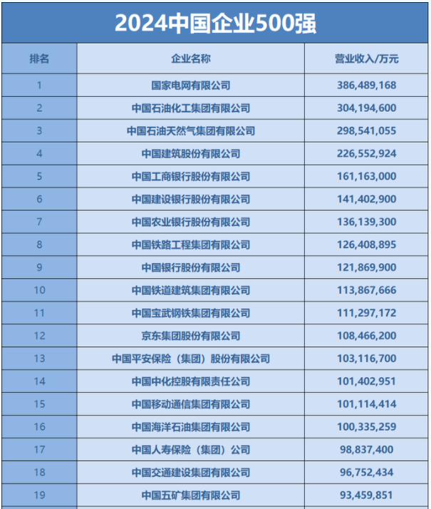 新澳门一码一肖一特一中2024高考,新澳门一码一肖一特一中与高考趋势分析（XXXX年展望）