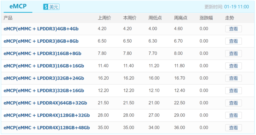 最准一肖100%准确精准的含义,揭秘最准一肖，探寻精准预测背后的含义