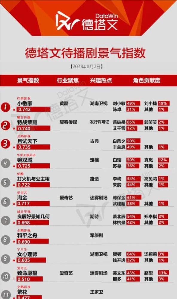 2024年今晚澳门特马开奖结果,探索未来之门，2024年澳门特马开奖结果揭晓之夜