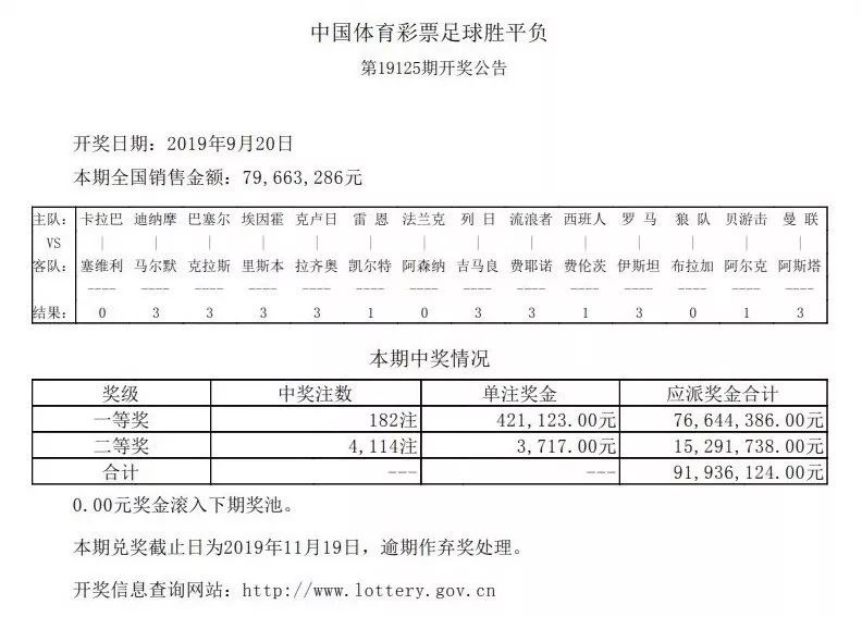 最准一肖100%中一奖,最准一肖100%中一奖，揭秘彩票预测的神秘面纱