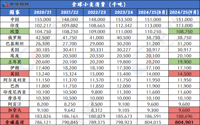 2024新奥历史开奖记录93期,揭秘新奥历史开奖记录第93期的奥秘与魅力