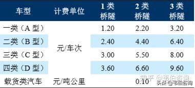 二四六管家婆免费资料,二四六管家婆免费资料，全面解析与深度探讨