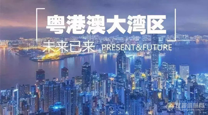 2024新澳门今晚开奖号码,探索未来，新澳门今晚开奖号码的奥秘与期待