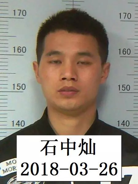 澳门最准连三肖,澳门最准连三肖——揭示犯罪背后的真相与警示社会