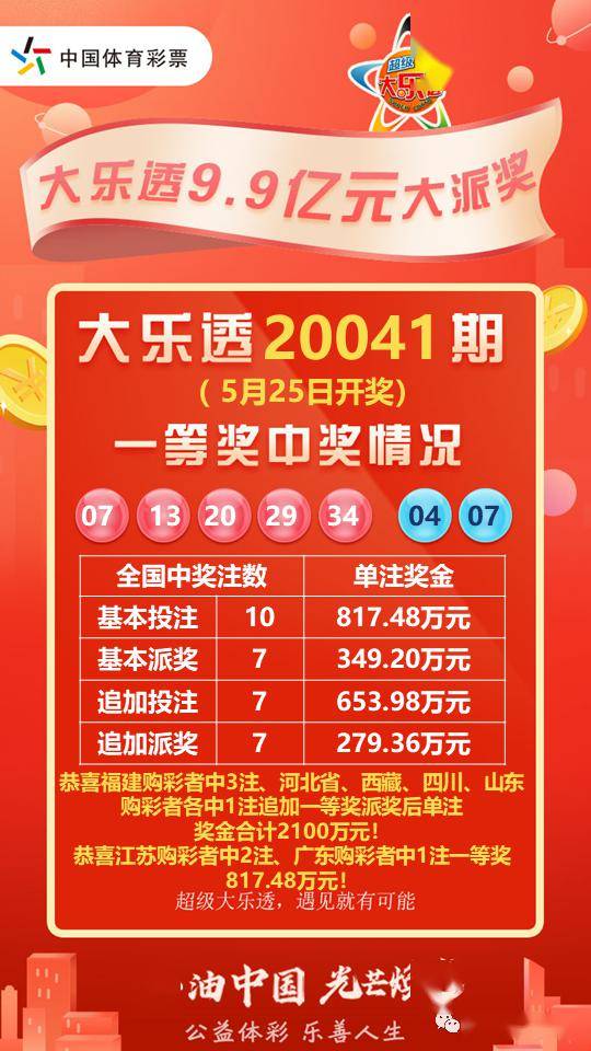 4949澳门今晚开奖结果,澳门今晚开奖结果揭晓，期待与惊喜交织的时刻