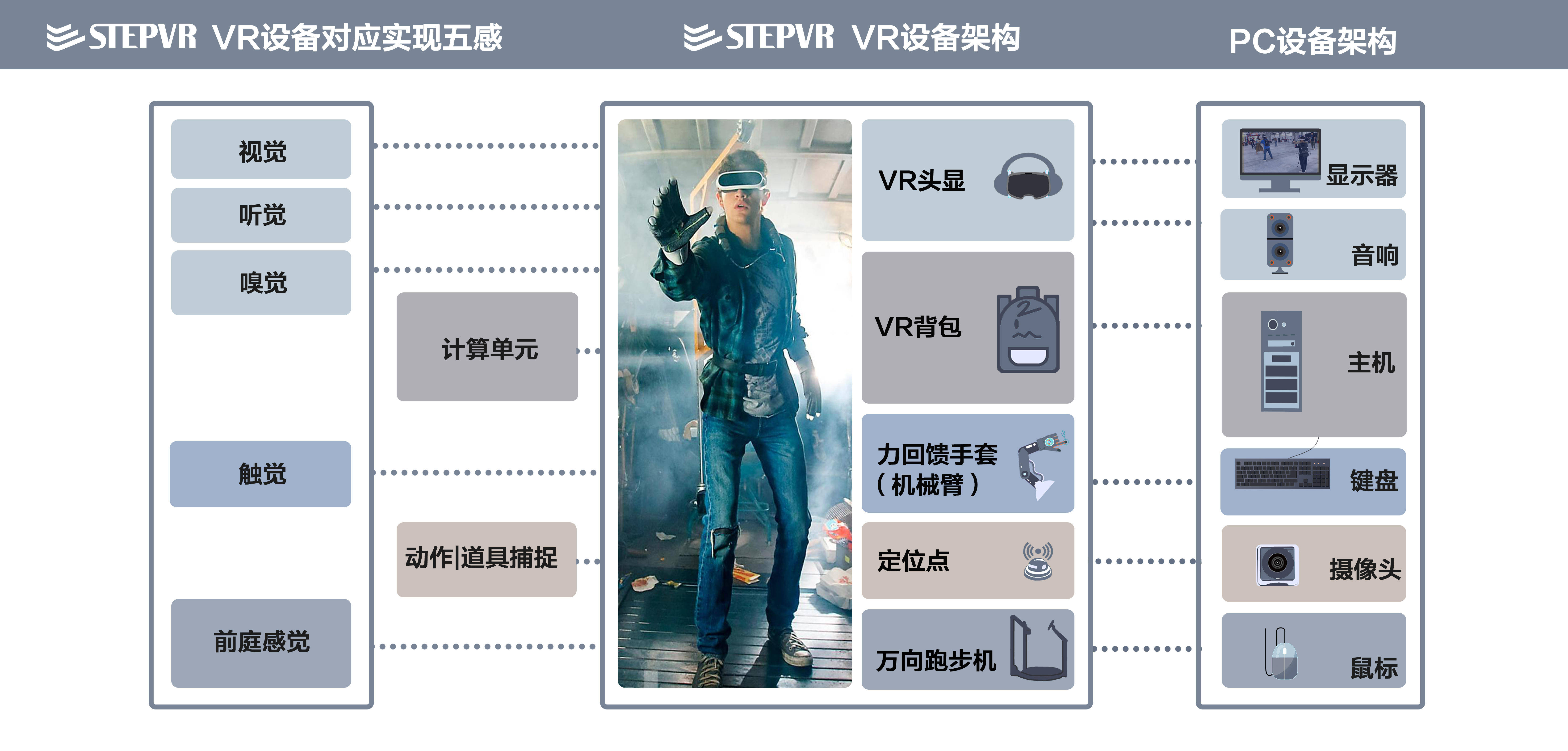 2024新奥门管家婆资料查询,新奥门管家婆资料查询系统，探索与解析（2024年最新版）