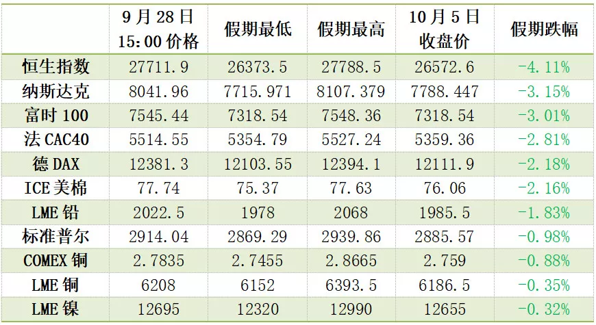 新澳门一肖中100%期期准,警惕新澳门一肖中100%期期准——揭示背后的犯罪风险