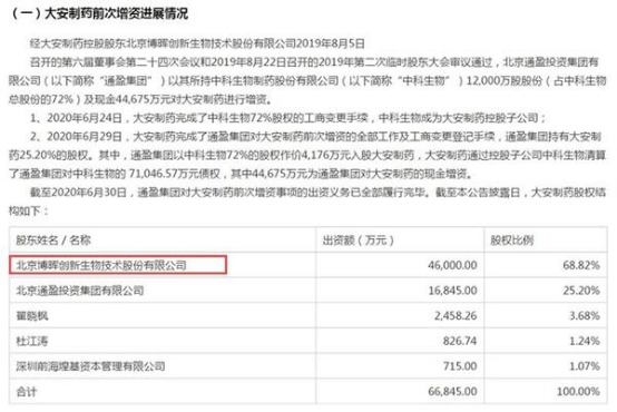 新奥正板全年免费资料,新奥正板全年免费资料，探索与启示