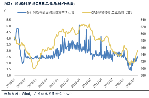 2025今晚香港开特马开什么六期,香港六期特马预测与未来展望——以今晚香港开特马为中心的分析