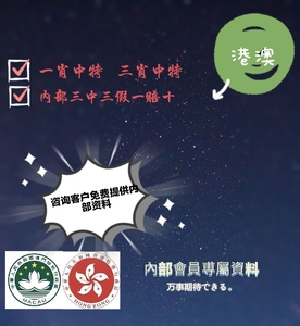 澳门王中王100%的资料三中三,澳门王中王100%精准资料解析——三中三的奥秘