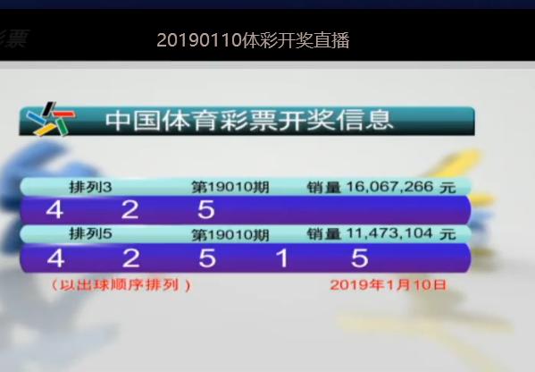 2025年澳门特马今晚开奖号码,澳门特马的开奖号码预测与未来展望——以2025年今晚开奖为例