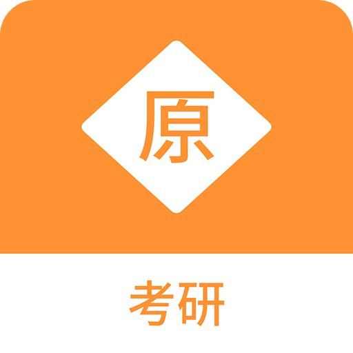 三肖必中三期必出资料,关于三肖必中三期必出资料的真相与警示——警惕非法赌博活动的侵害