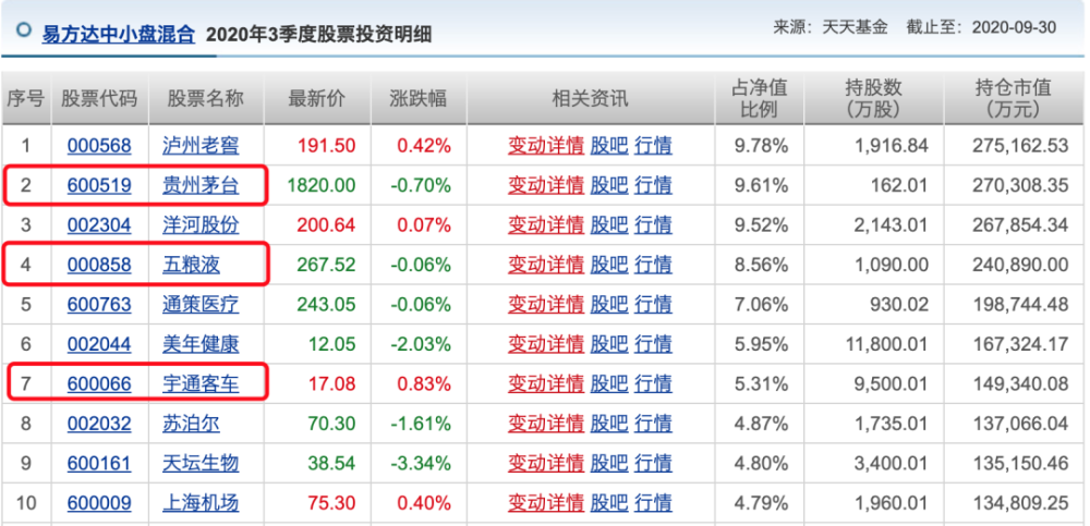 2025新奥彩开奖结果记录,揭秘新奥彩开奖结果记录，探寻未来的幸运之门（关键词，新奥彩，开奖结果记录，预测分析）