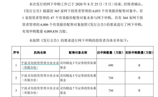 新澳门四肖期期准免费公开的特色,关于新澳门四肖期期准免费公开的特色问题探讨