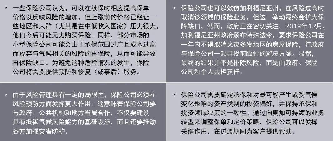 澳门平特一肖100%准资优势,澳门平特一肖100%准资优势，揭示背后的风险与挑战