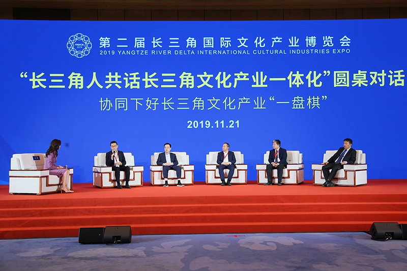 2025新奥门资料鸡号几号,探索未来的澳门娱乐文化，关于新澳门资料鸡号的深度解析（2025展望）