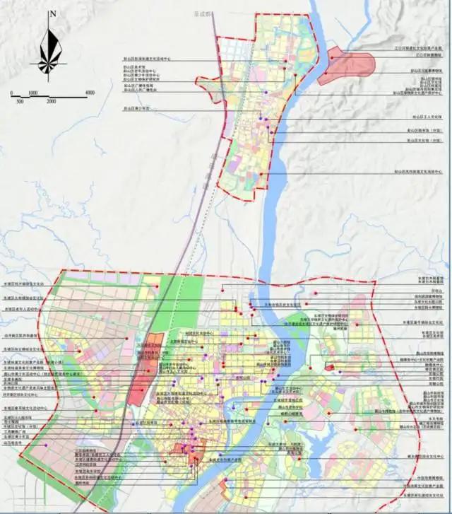 2025香港内部正版大全,探索香港，2025年内部正版大全的独特魅力