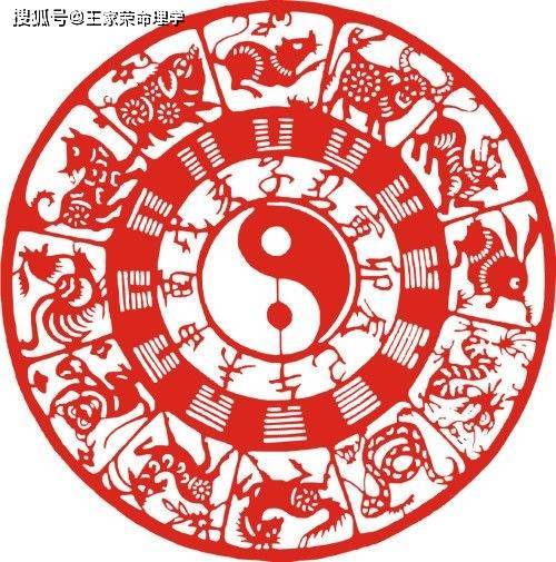 今晚9点30开什么生肖26号,今晚9点30开什么生肖？解读生肖运势与神秘数字26号