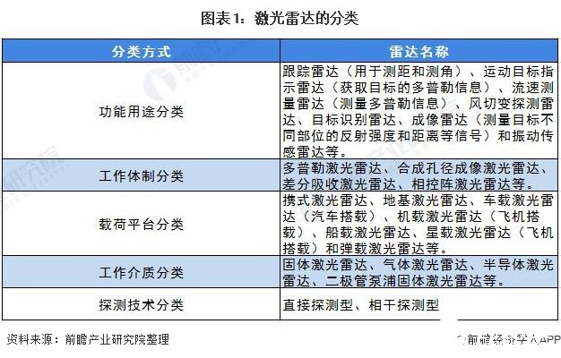 澳门六开奖结果2025开奖记录查询表,澳门六开奖结果及未来展望，2025年开奖记录查询表解析