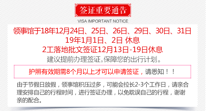 澳门2025正版免费资,澳门2025正版免费资料，探索澳门的未来与文化的融合