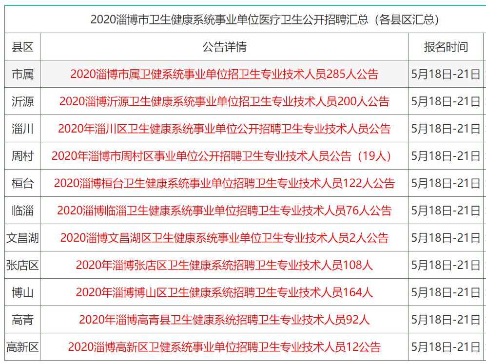 香港资料大全正版资料2025年免费,香港资料大全正版资料,香港资料大全正版资料2025年免费，全面解读香港的资料宝库