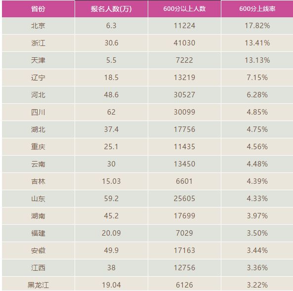 澳门三肖三码准100%,澳门三肖三码，揭秘一个百分之百准确的预测故事