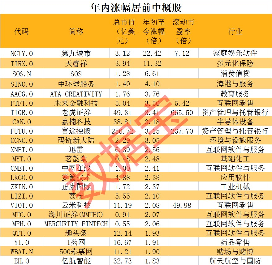 2025正版资料大全好彩网,探索正版资料的世界，2025正版资料大全与好彩网