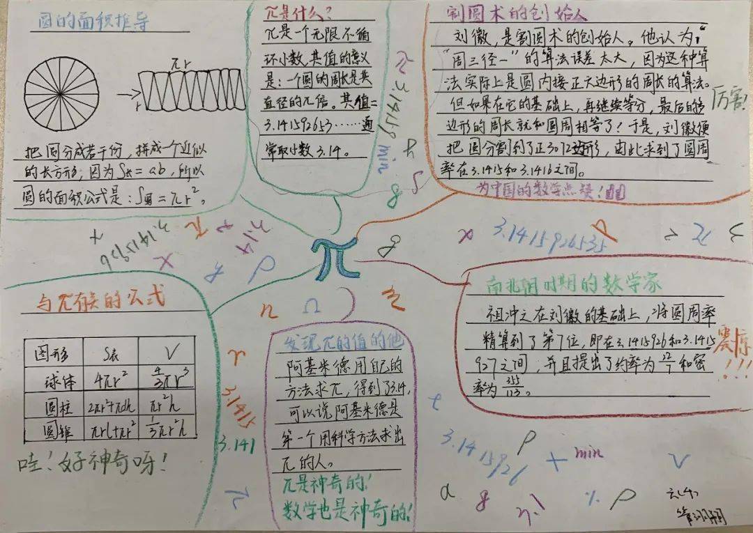 2025年新澳门免费资料大全,澳门自古以来以其独特的文化魅力、繁荣的经济景象和丰富的旅游资源吸引着世界各地的目光。随着时代的发展，人们对于澳门的好奇与兴趣愈发浓厚。本文将围绕澳门这一主题展开，以关键词澳门免费资料大全为线索，为读者呈现一个丰富多彩的澳门世界。同时，我们将聚焦于即将到来的2025年，展望澳门在这一时期的发展变化。