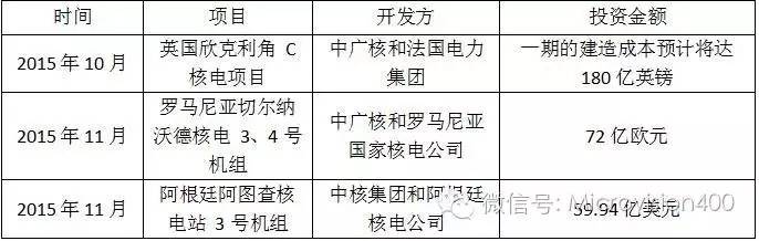 2025今天澳门买什么好,澳门博彩业的发展前景与未来趋势预测——今天澳门买什么好？