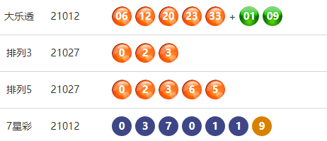 澳门六开奖号码2025年开奖记录,澳门六开奖号码的奥秘，探索2025年开奖记录