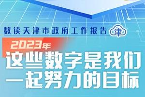 新奥彩资料大全免费查询,新奥彩资料大全免费查询，全面解析新奥彩的世界