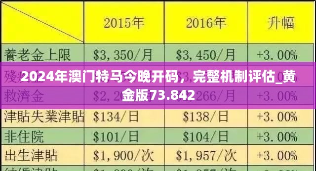 2025今晚澳门开特马四不像,探索未知，今晚澳门特马四不像的奥秘与期待