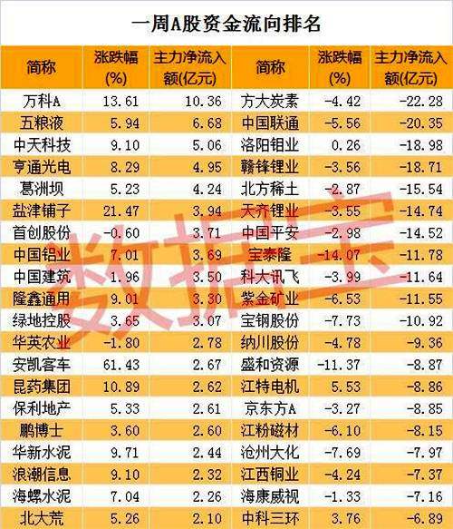 2025新奥历史开奖记录香港,揭秘香港新奥历史开奖记录，走向未来的探索之旅（2025展望）