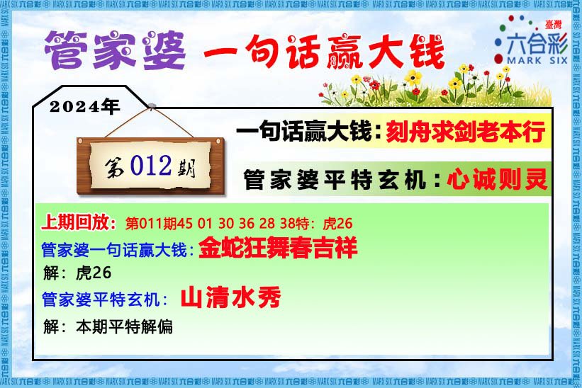 管家婆一码中一肖2025,管家婆一码中一肖2025，揭秘彩票预测背后的神秘面纱