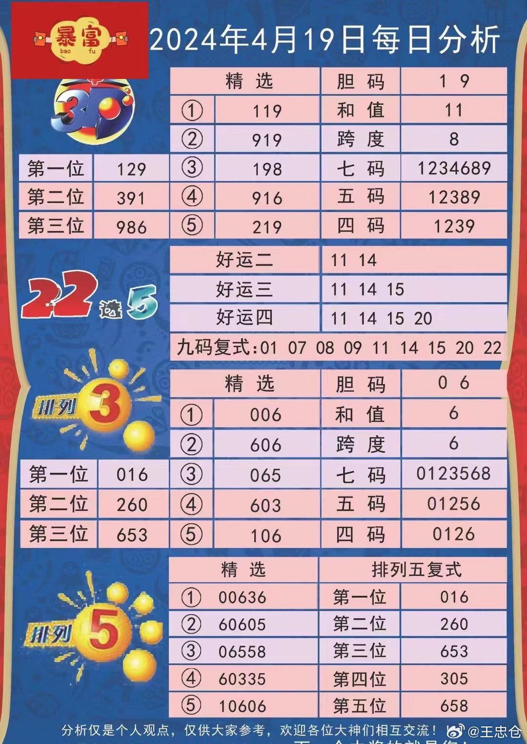 新澳门4949正版大全,新澳门4949正版大全，探索数字世界的奥秘